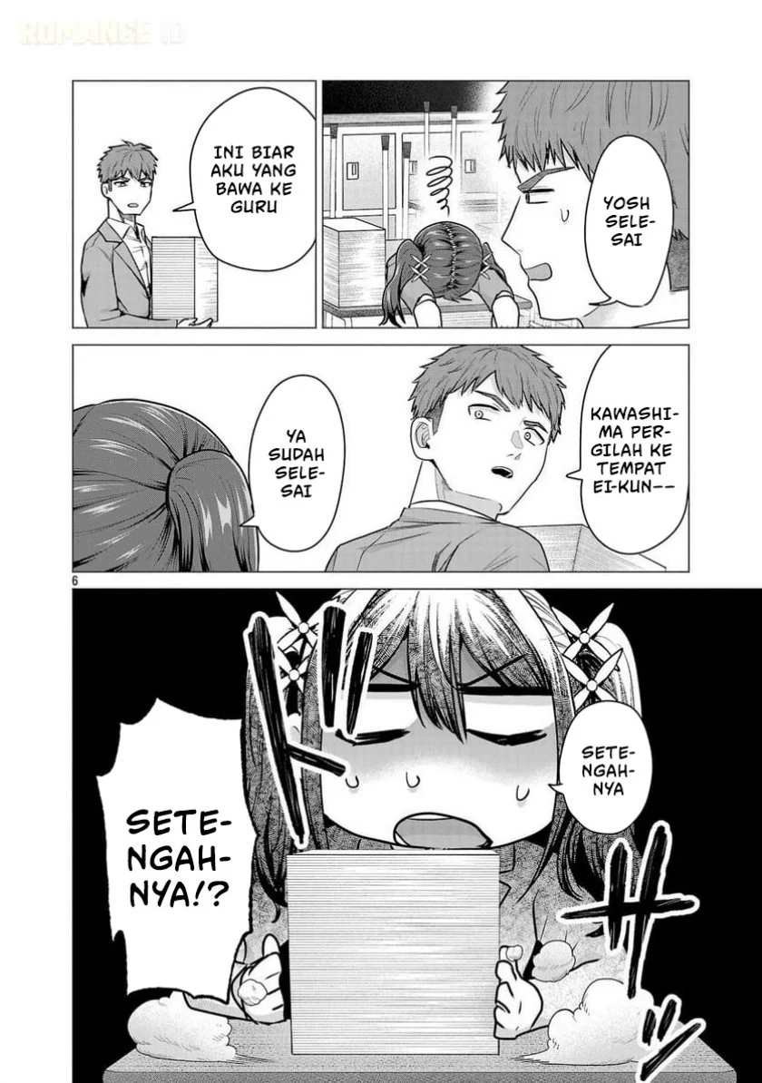 Chapter 10 - halaman 7