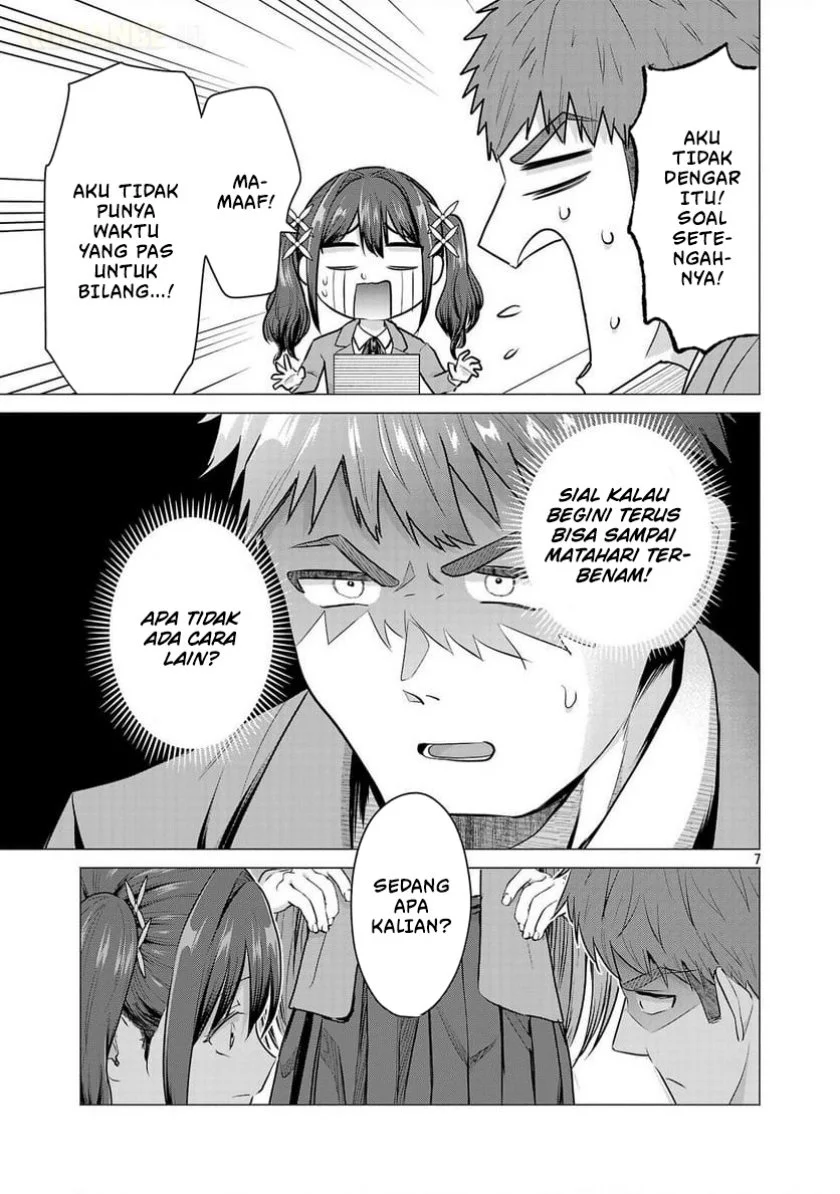 Chapter 10 - halaman 8