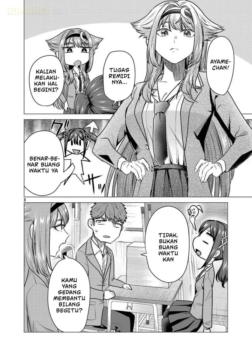 Chapter 10 - halaman 9