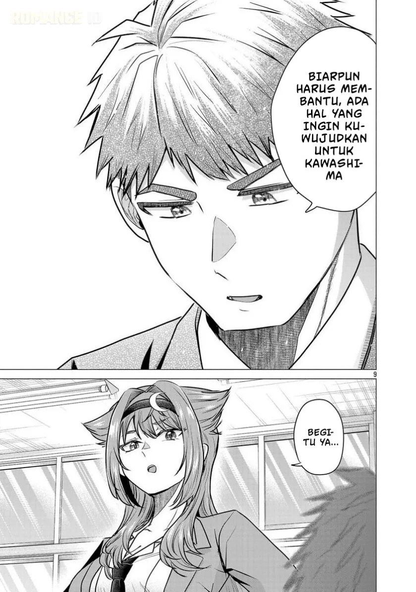 Chapter 10 - halaman 10