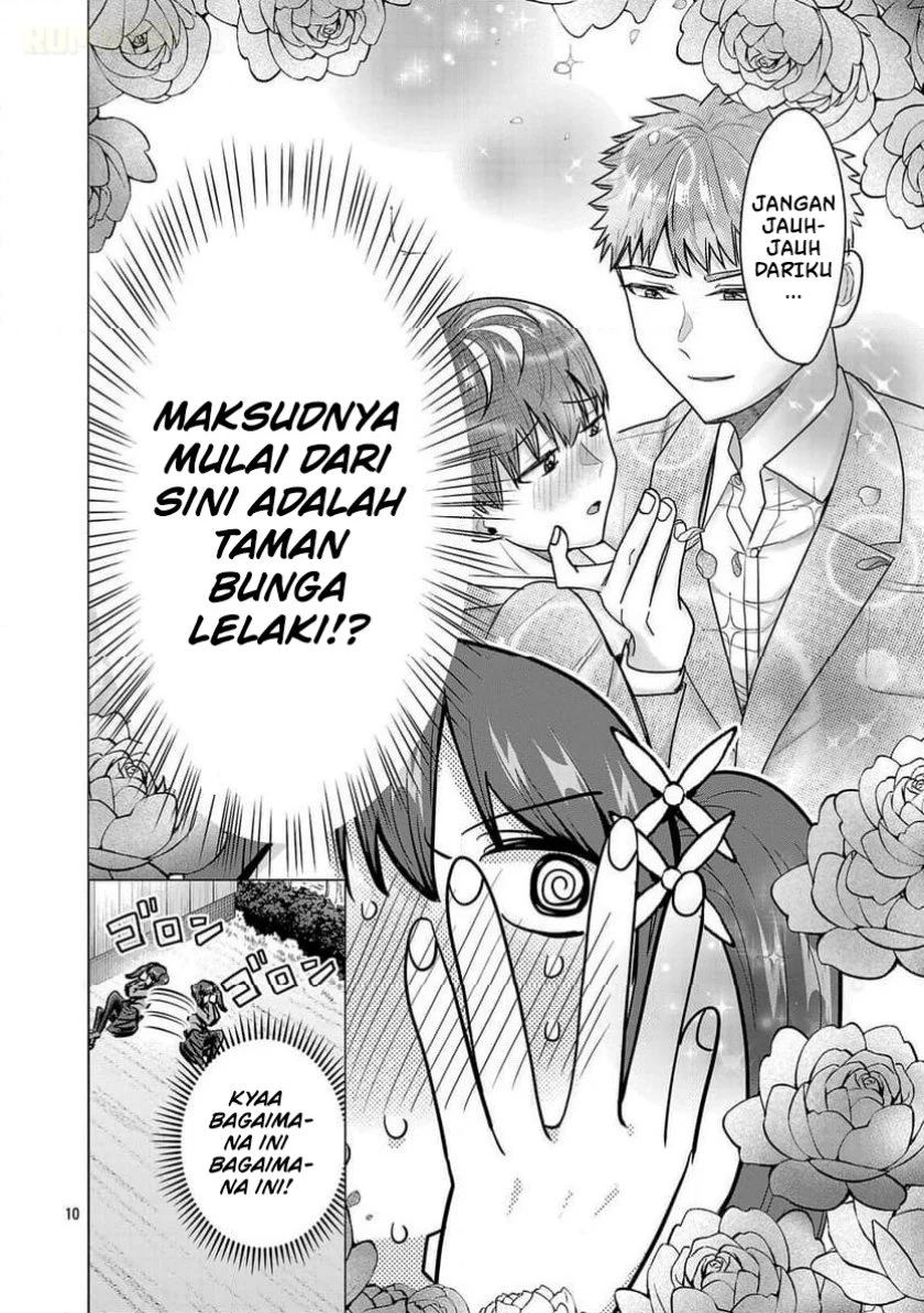 Chapter 11 - halaman 12