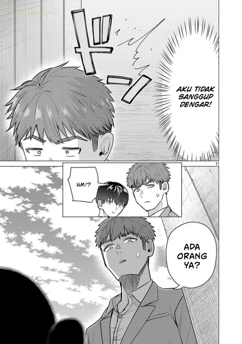 Chapter 11 - halaman 13