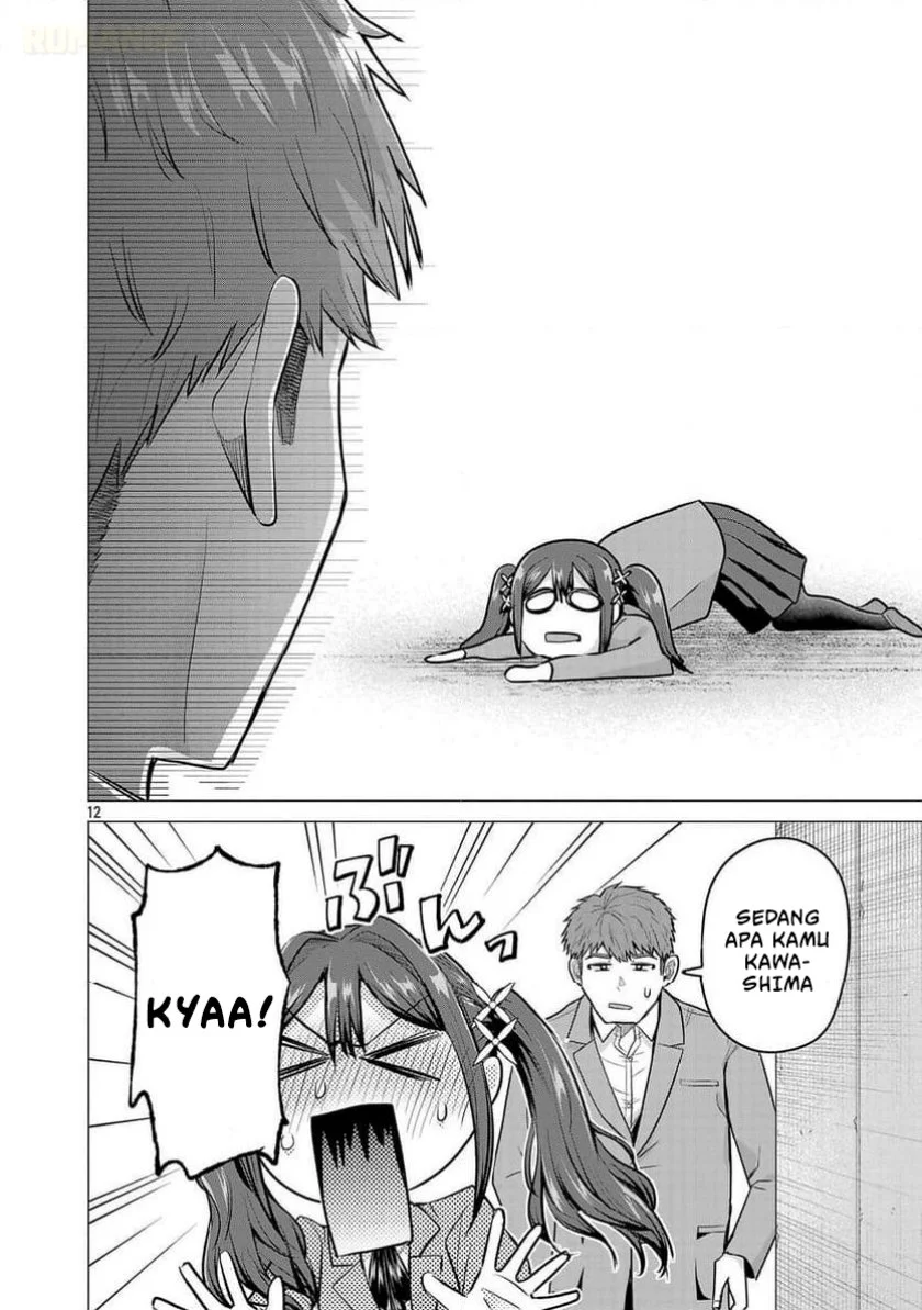Chapter 11 - halaman 14