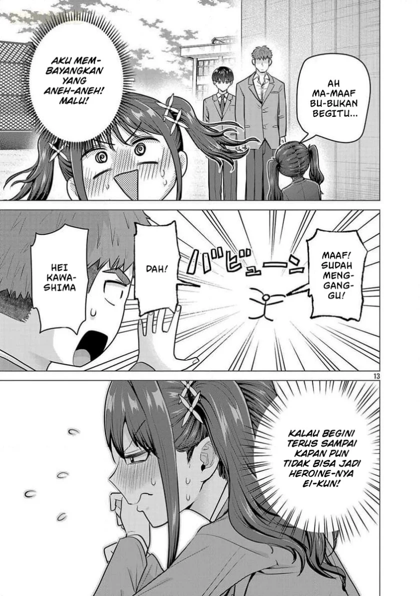 Chapter 11 - halaman 15
