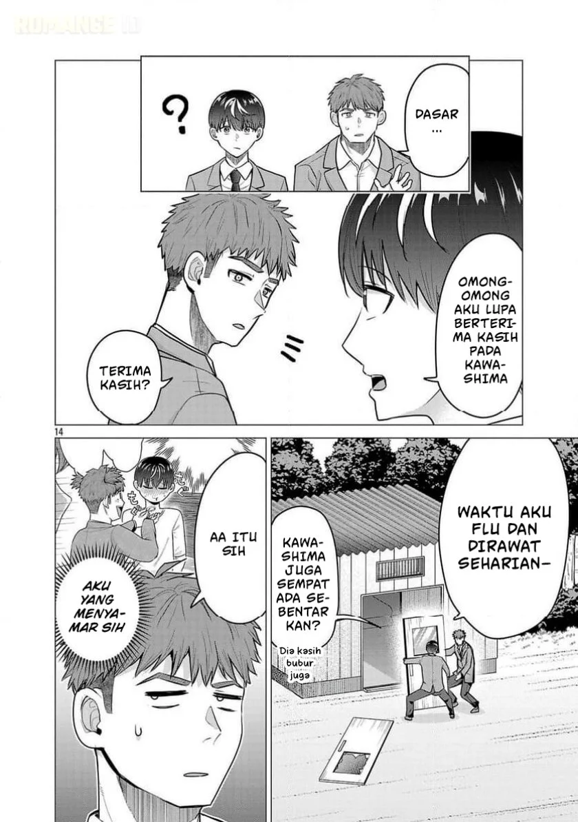 Chapter 11 - halaman 16