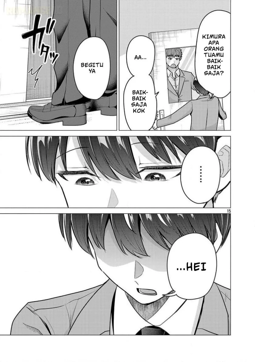 Chapter 11 - halaman 17