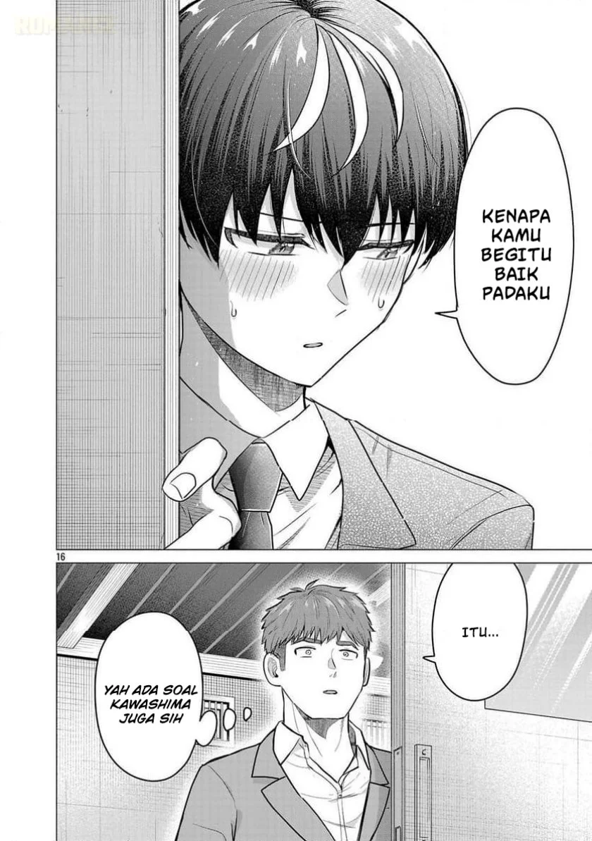 Chapter 11 - halaman 18
