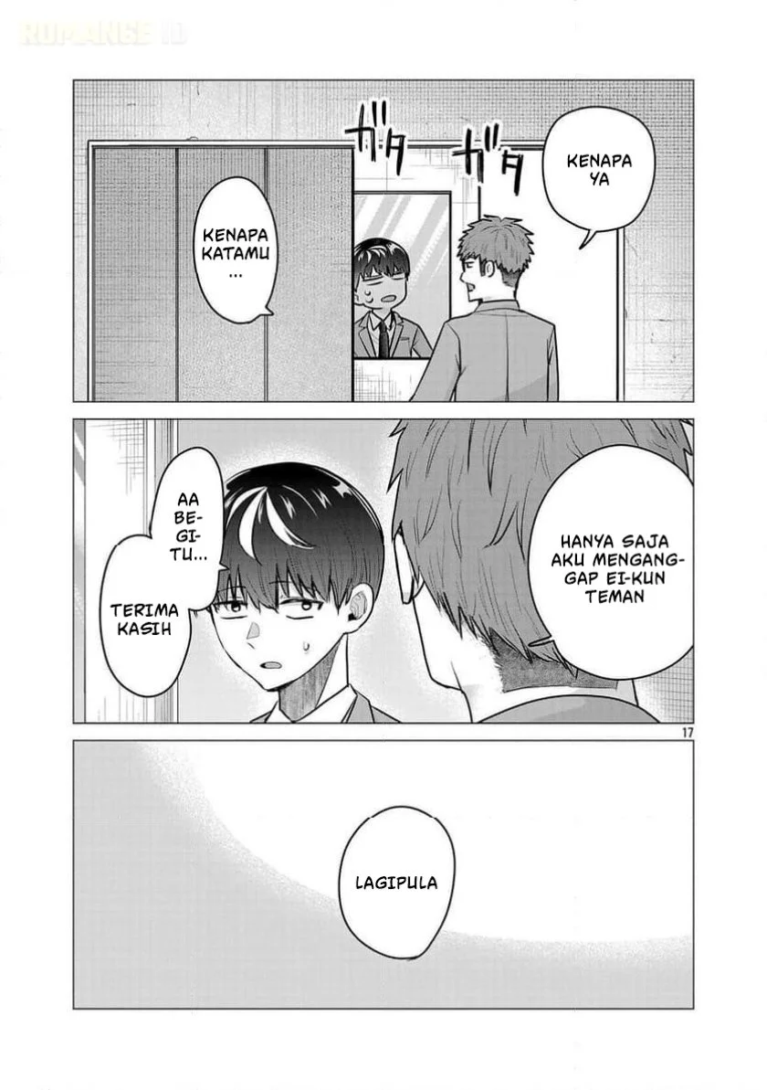 Chapter 11 - halaman 19