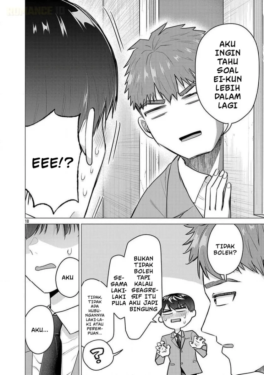 Chapter 11 - halaman 20