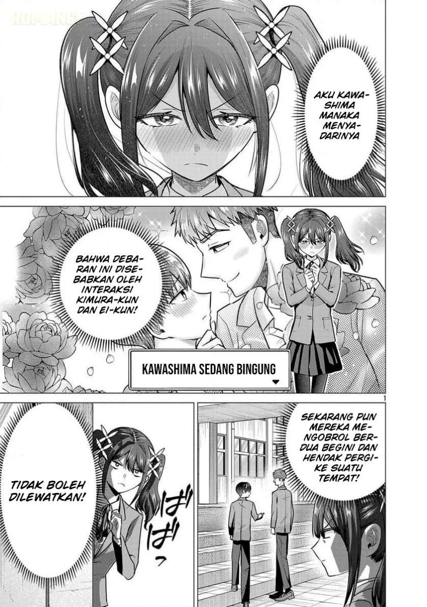 Chapter 11 - halaman 3