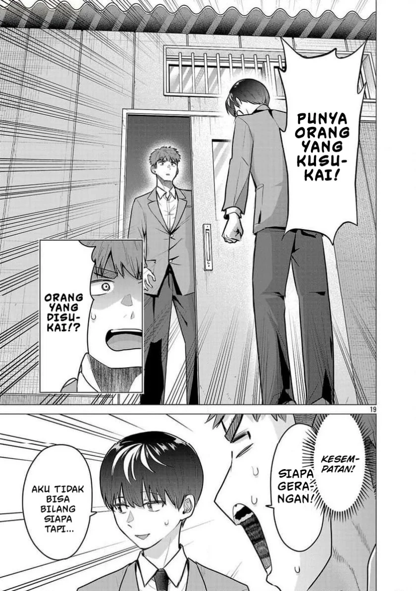 Chapter 11 - halaman 21