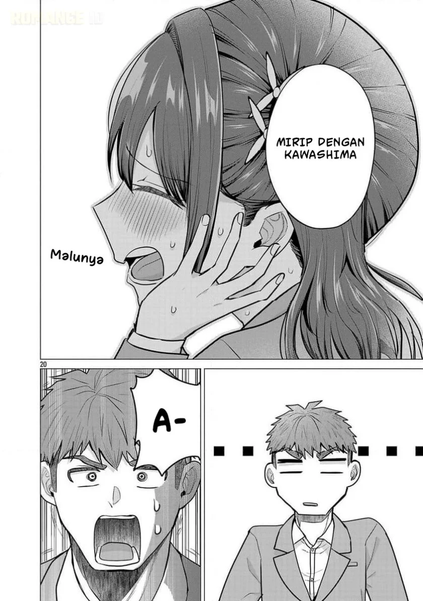 Chapter 11 - halaman 22