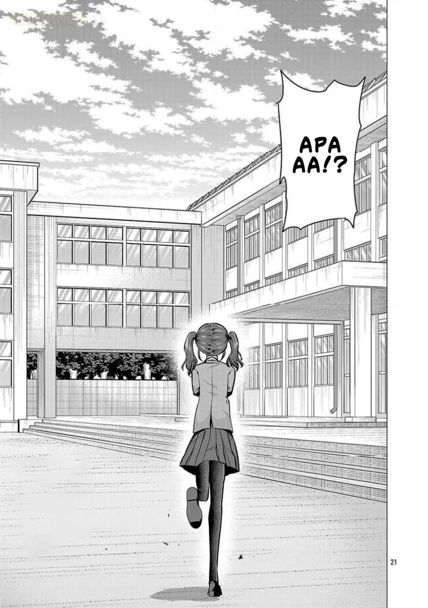 Chapter 11 - halaman 23