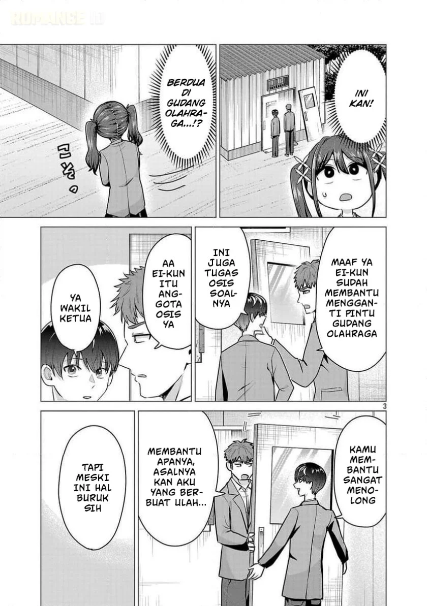 Chapter 11 - halaman 5