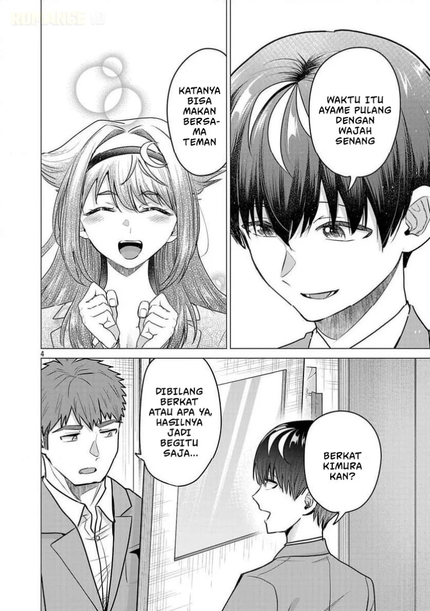 Chapter 11 - halaman 6