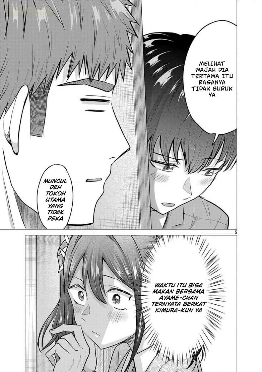 Chapter 11 - halaman 7