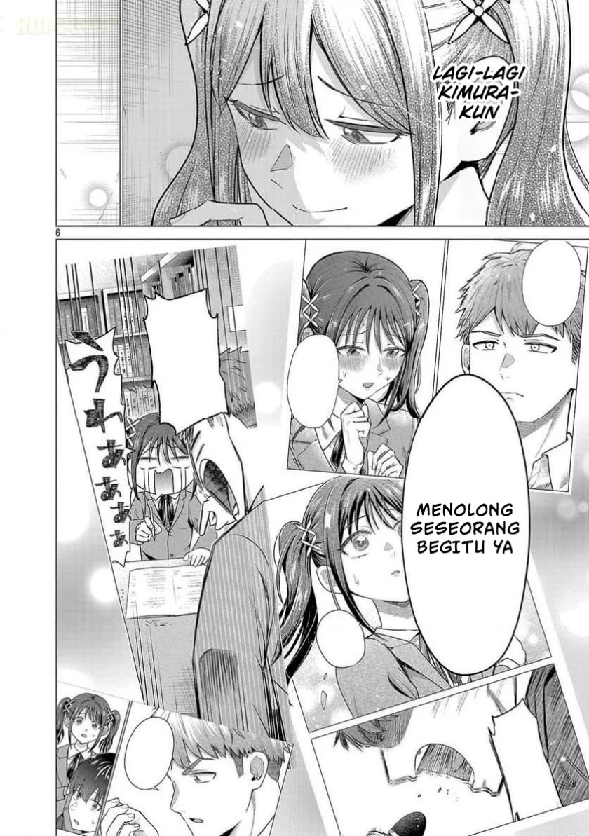 Chapter 11 - halaman 8