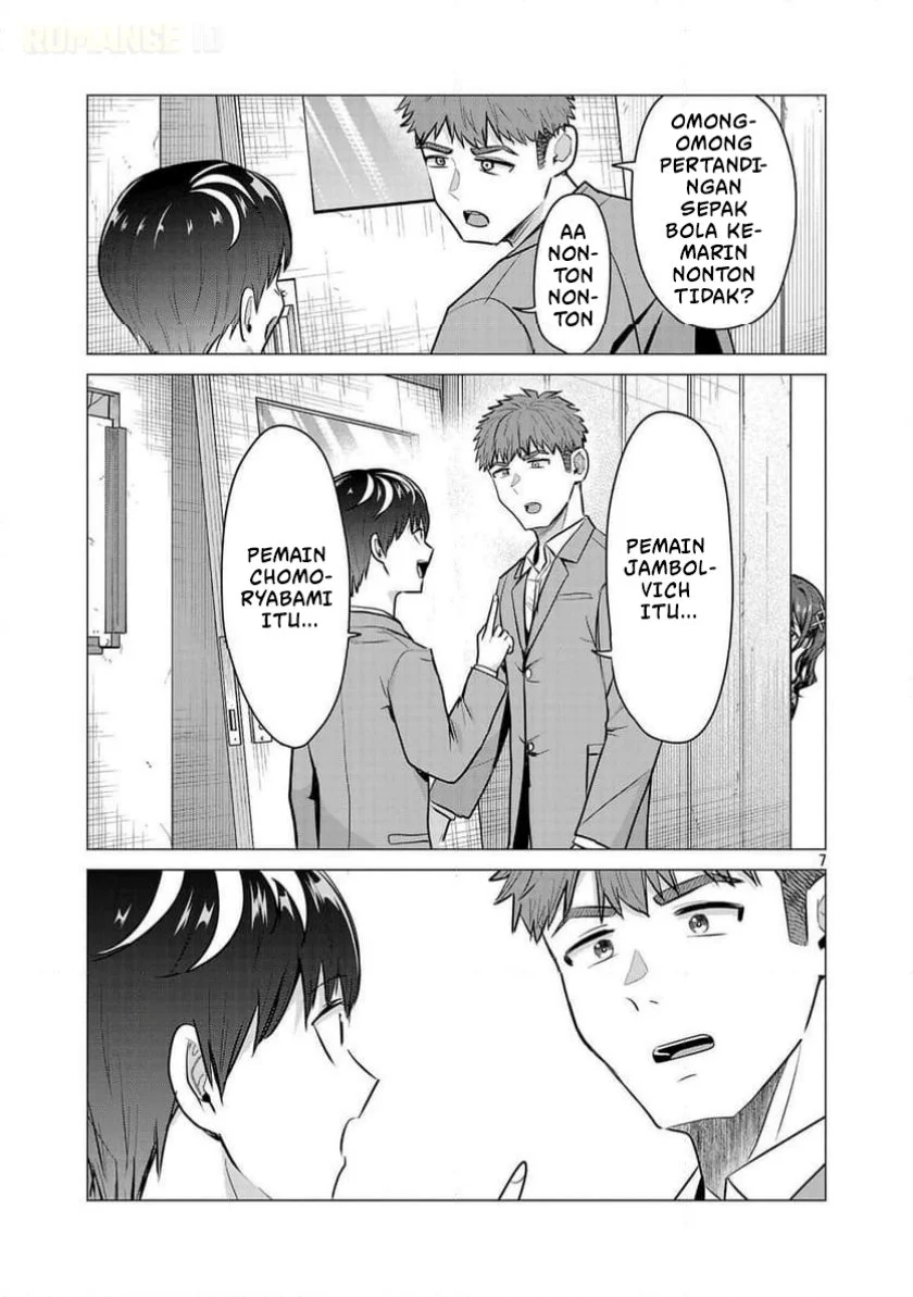 Chapter 11 - halaman 9