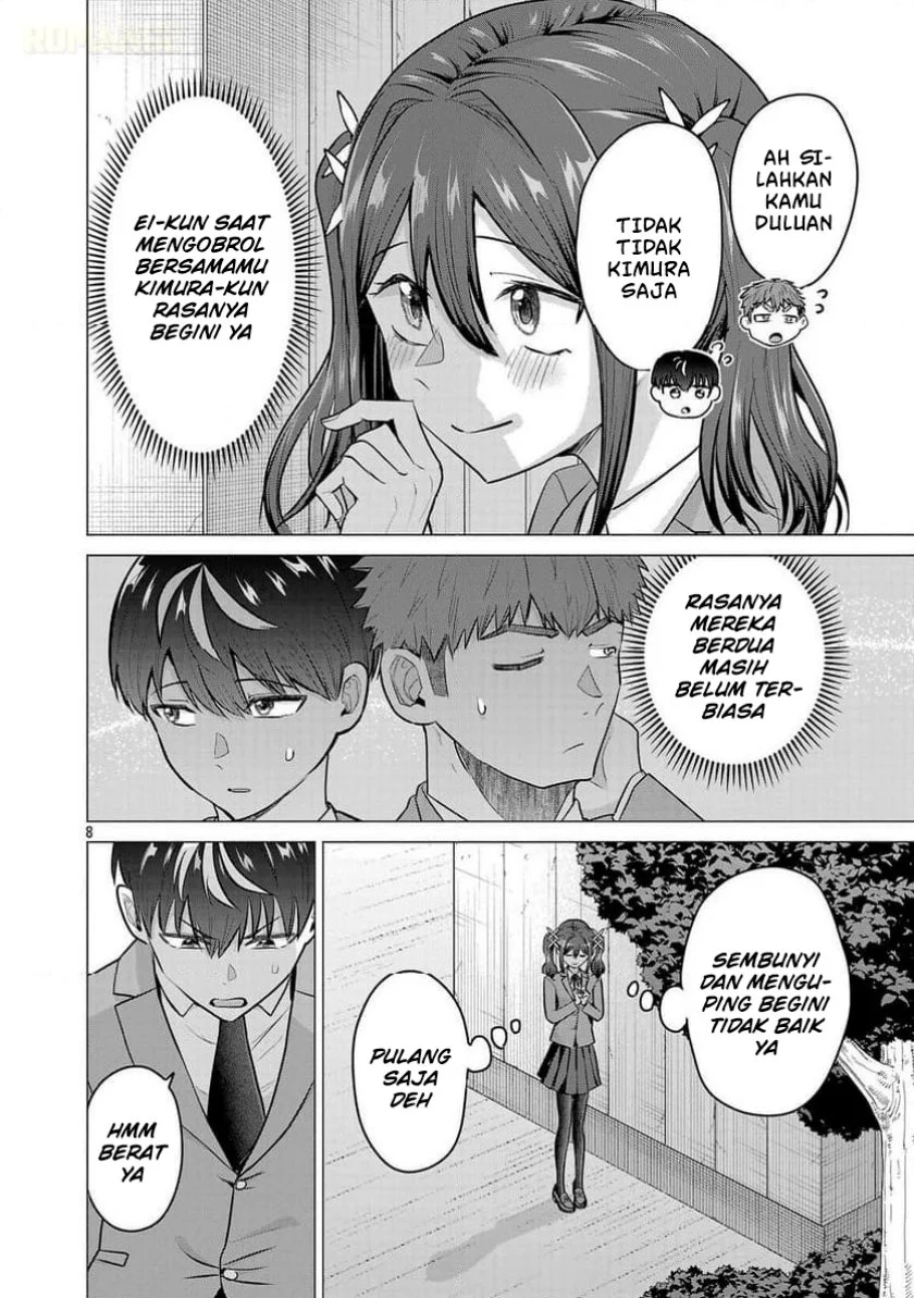 Chapter 11 - halaman 10