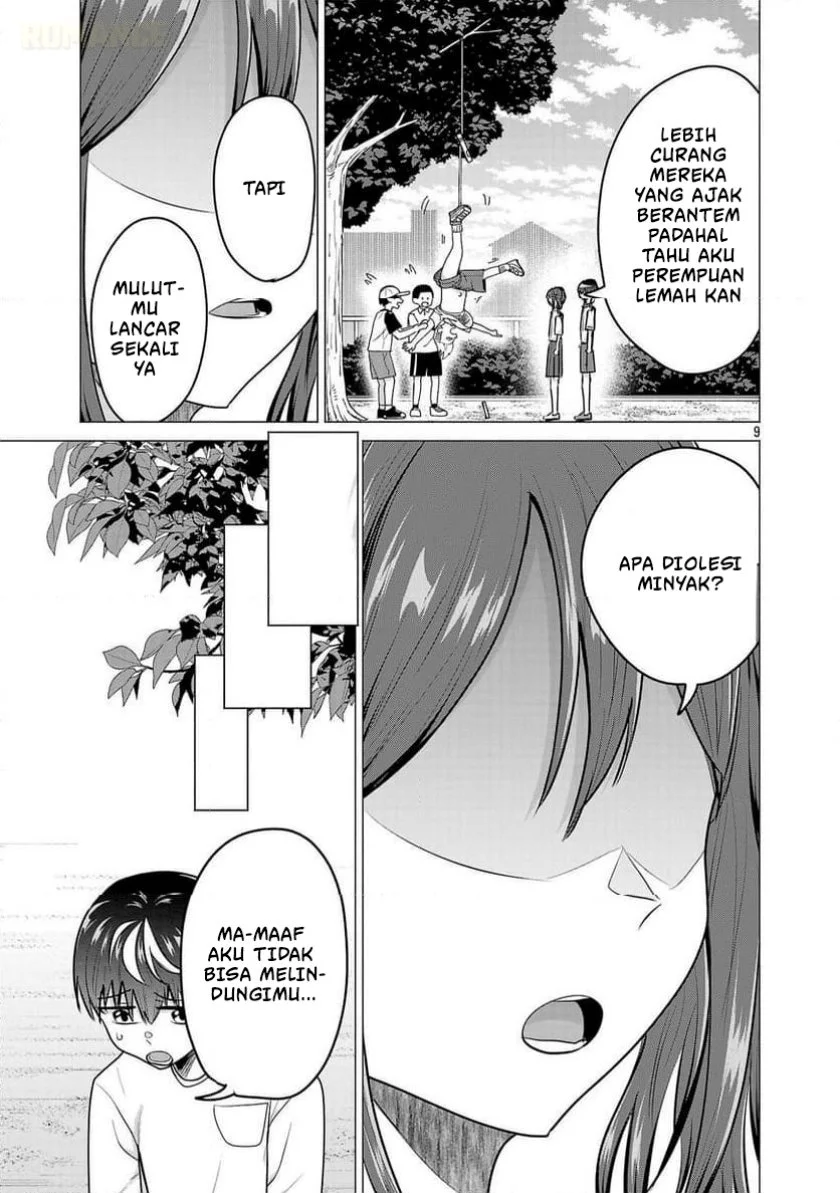 Chapter 12 - halaman 11