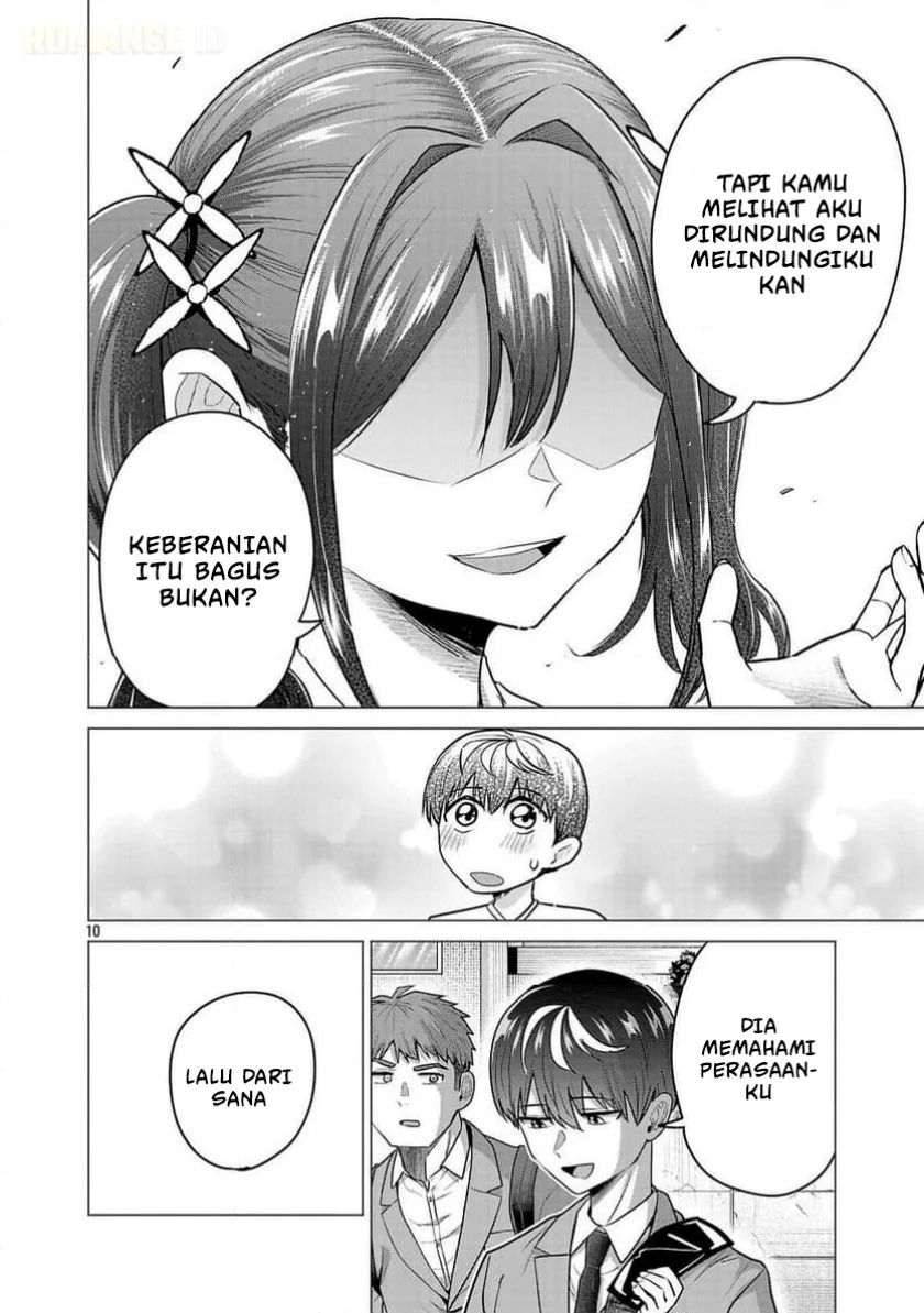 Chapter 12 - halaman 12