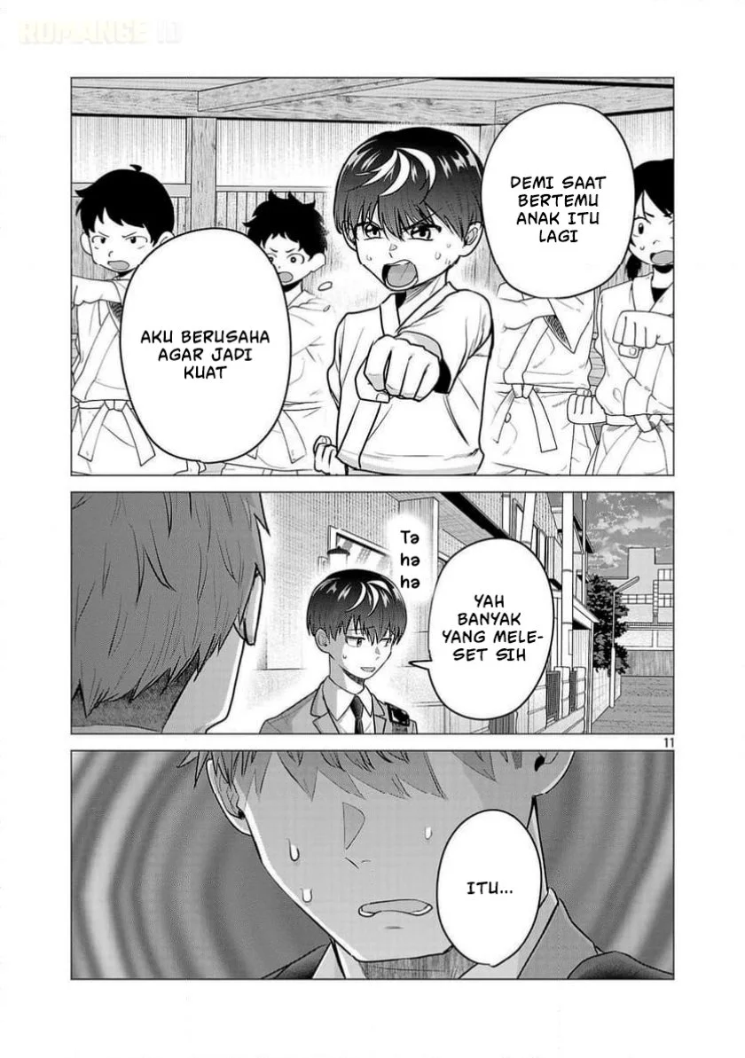Chapter 12 - halaman 13