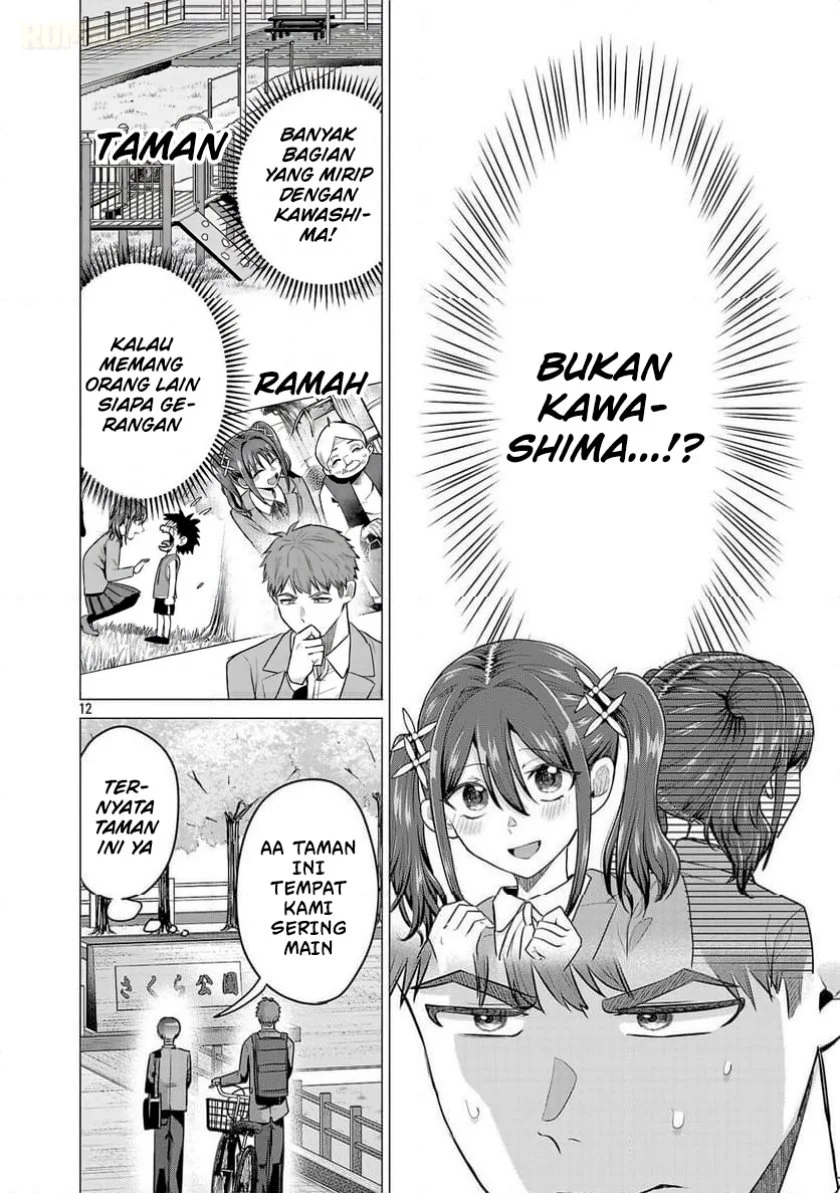 Chapter 12 - halaman 14