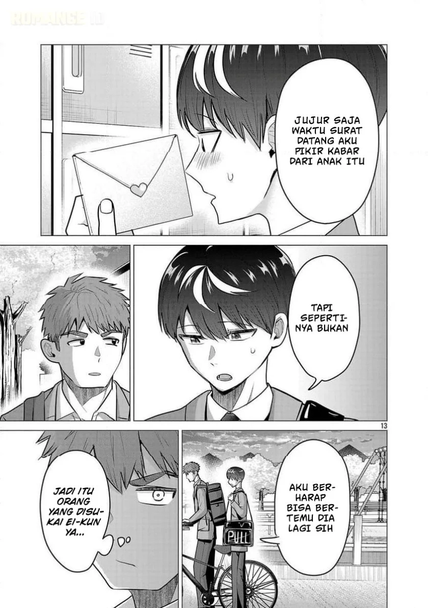 Chapter 12 - halaman 15