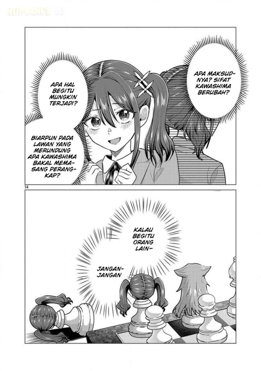 Chapter 12 - halaman 16