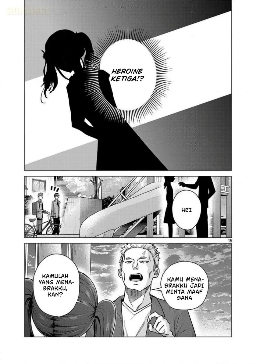 Chapter 12 - halaman 17