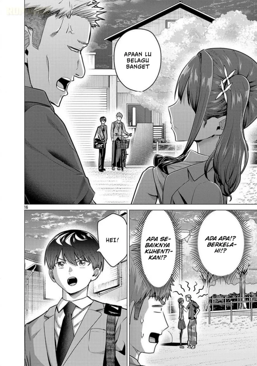 Chapter 12 - halaman 18