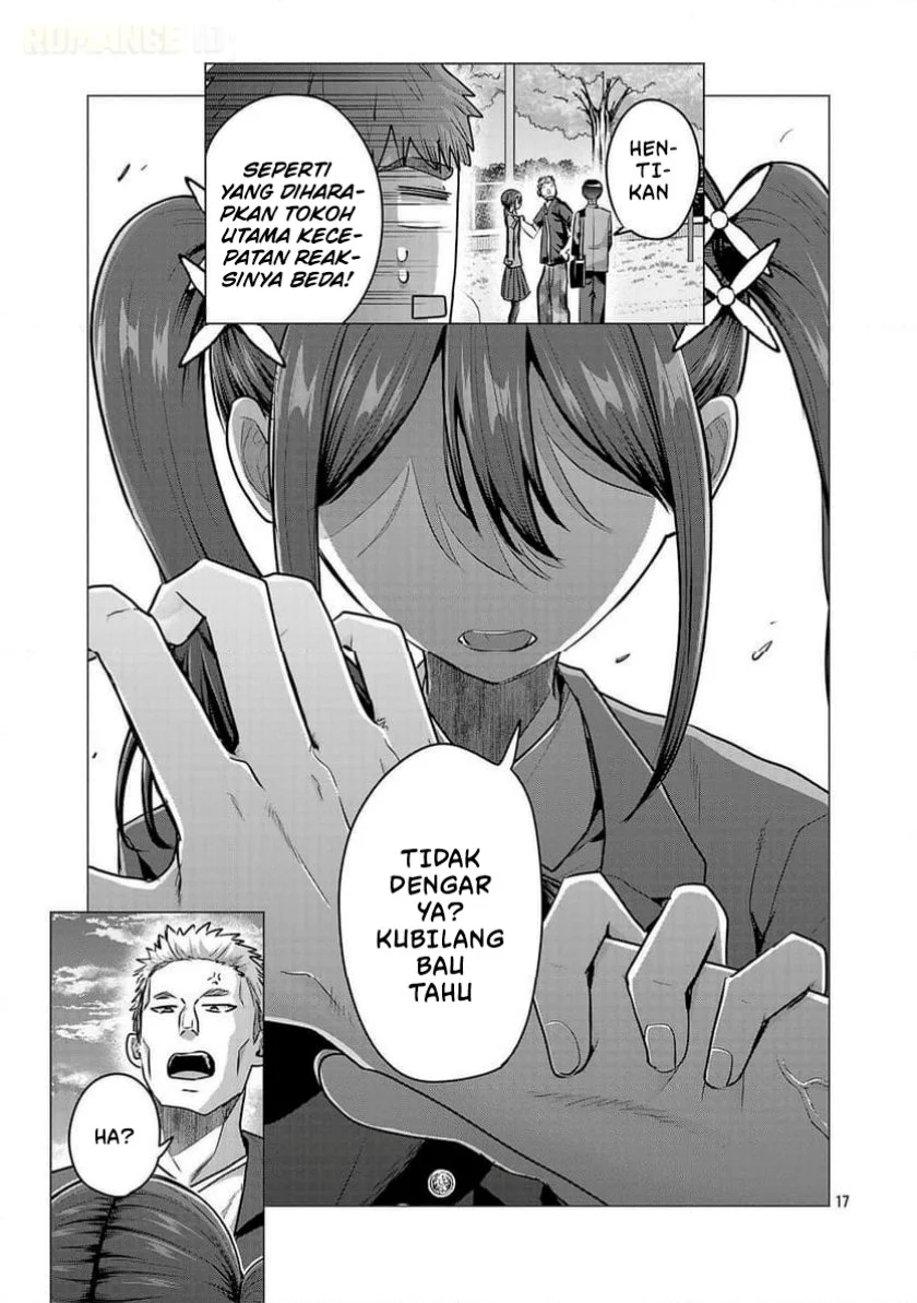 Chapter 12 - halaman 19