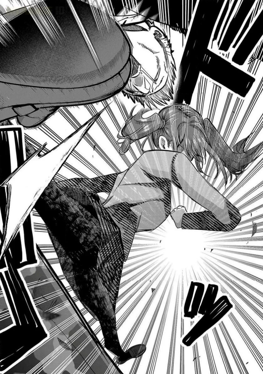 Chapter 12 - halaman 20