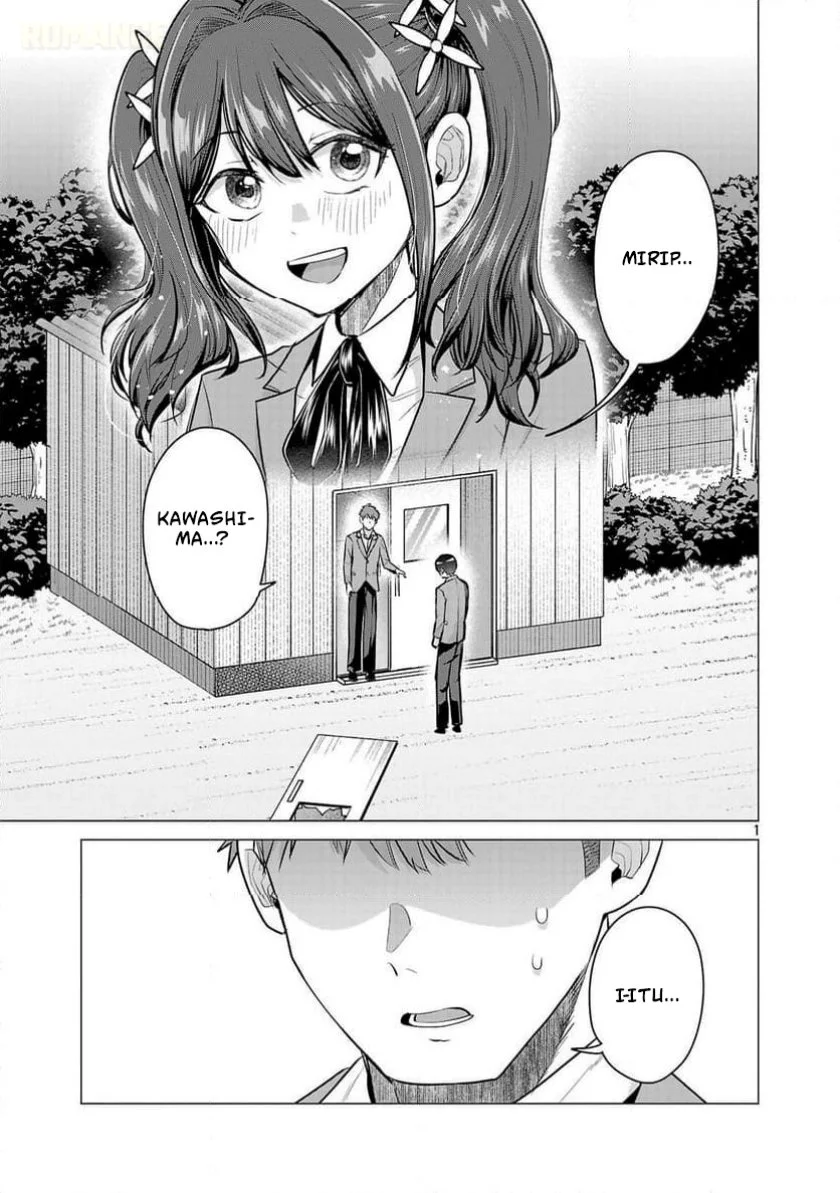 Chapter 12 - halaman 3