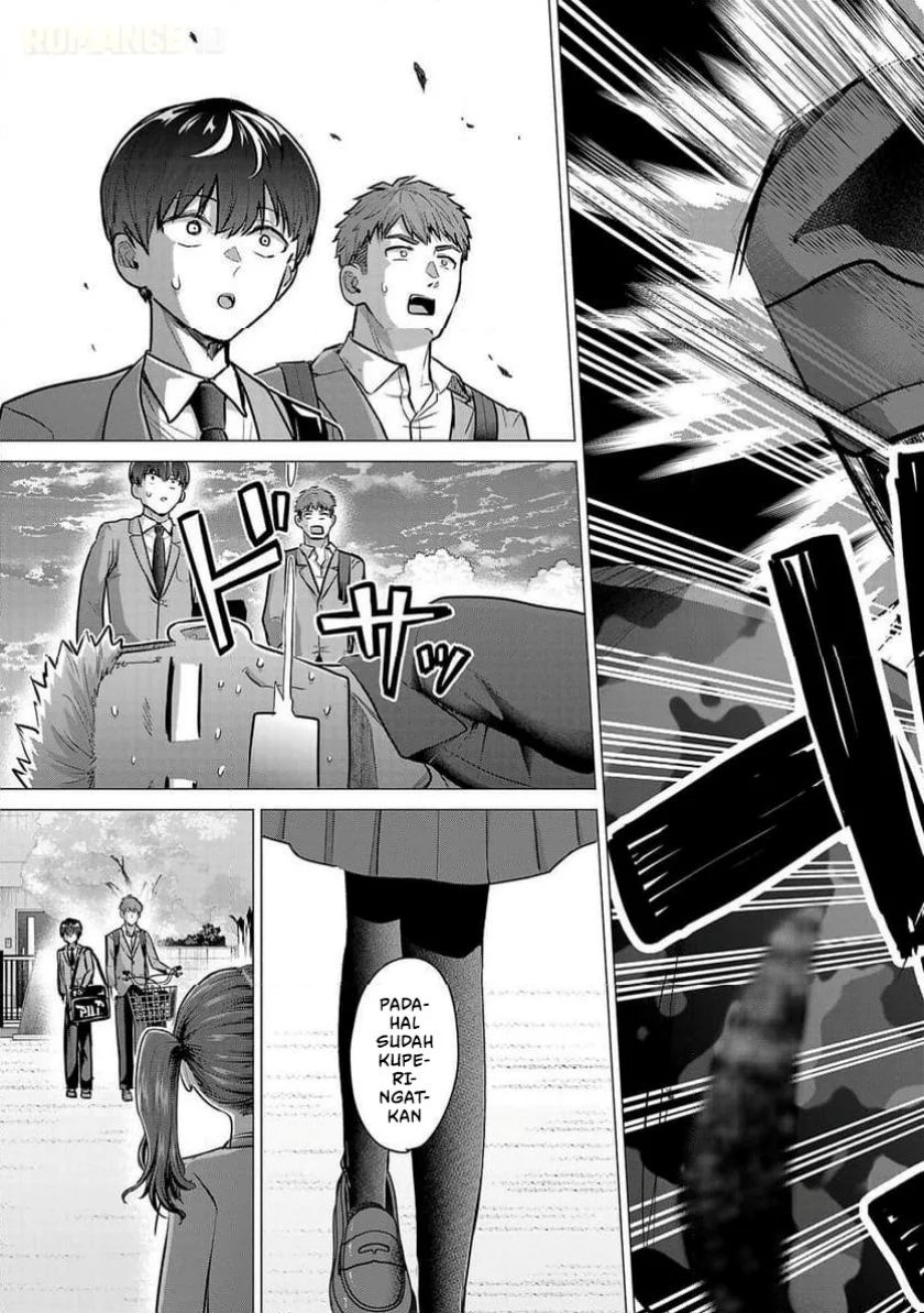 Chapter 12 - halaman 21