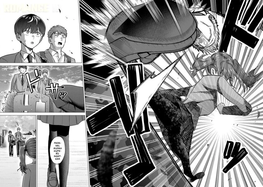 Chapter 12 - halaman 22