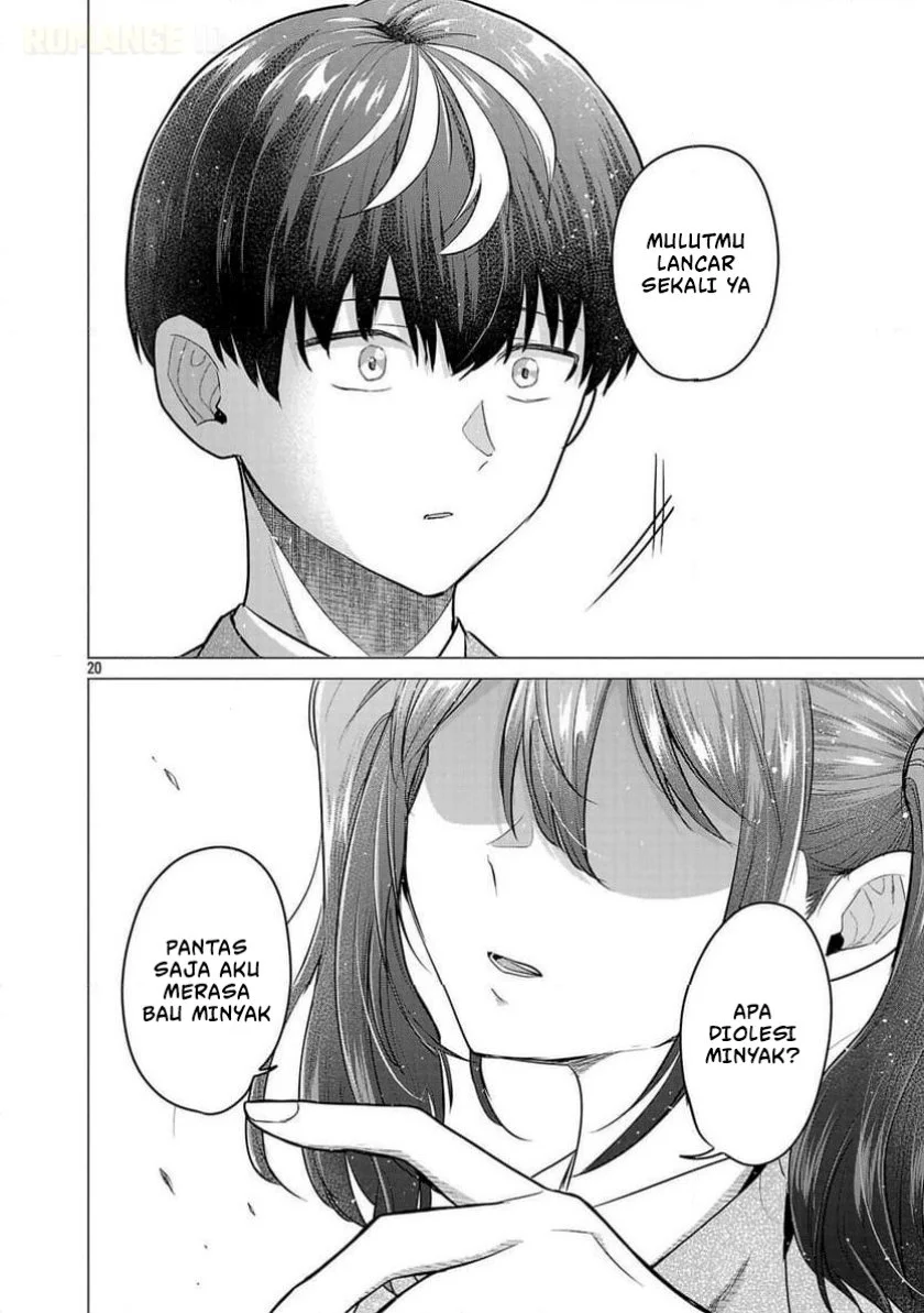 Chapter 12 - halaman 23