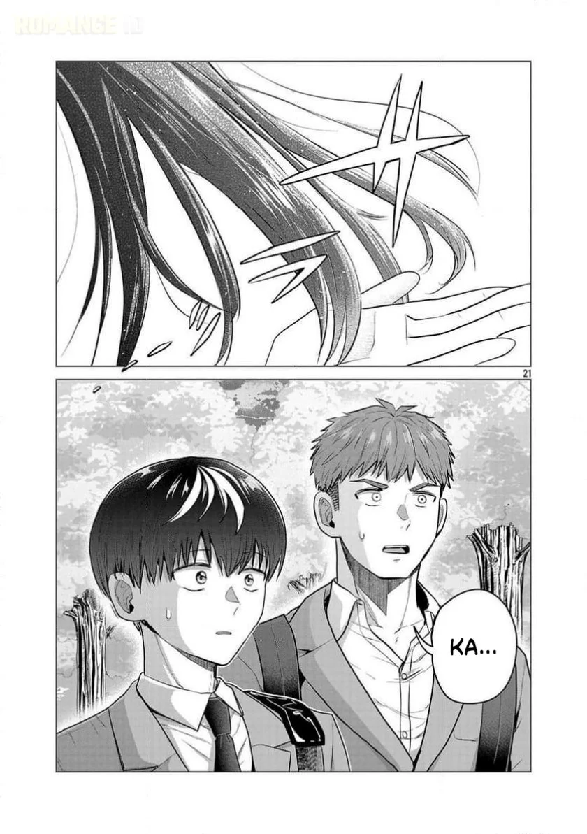 Chapter 12 - halaman 24