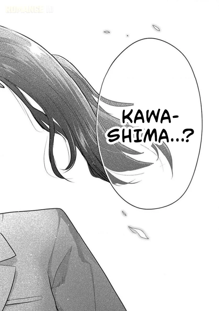 Chapter 12 - halaman 25