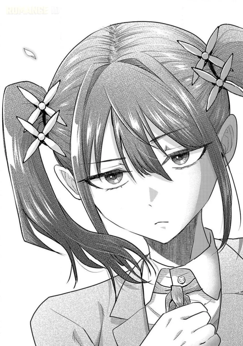 Chapter 12 - halaman 26