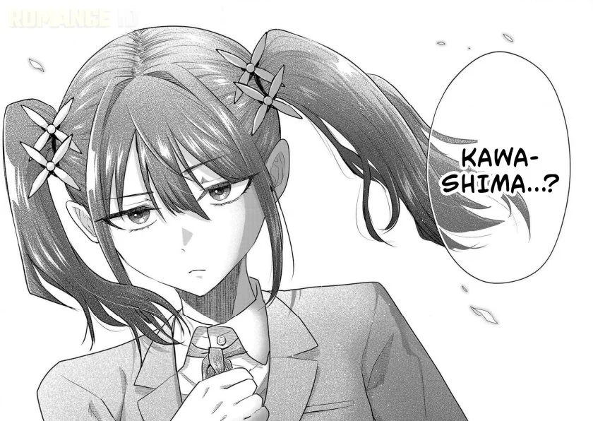 Chapter 12 - halaman 27