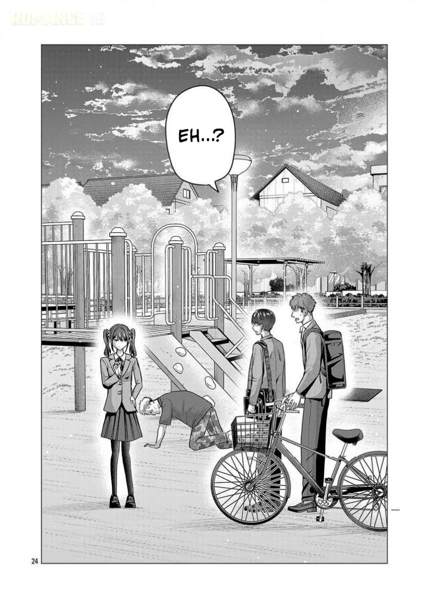 Chapter 12 - halaman 28