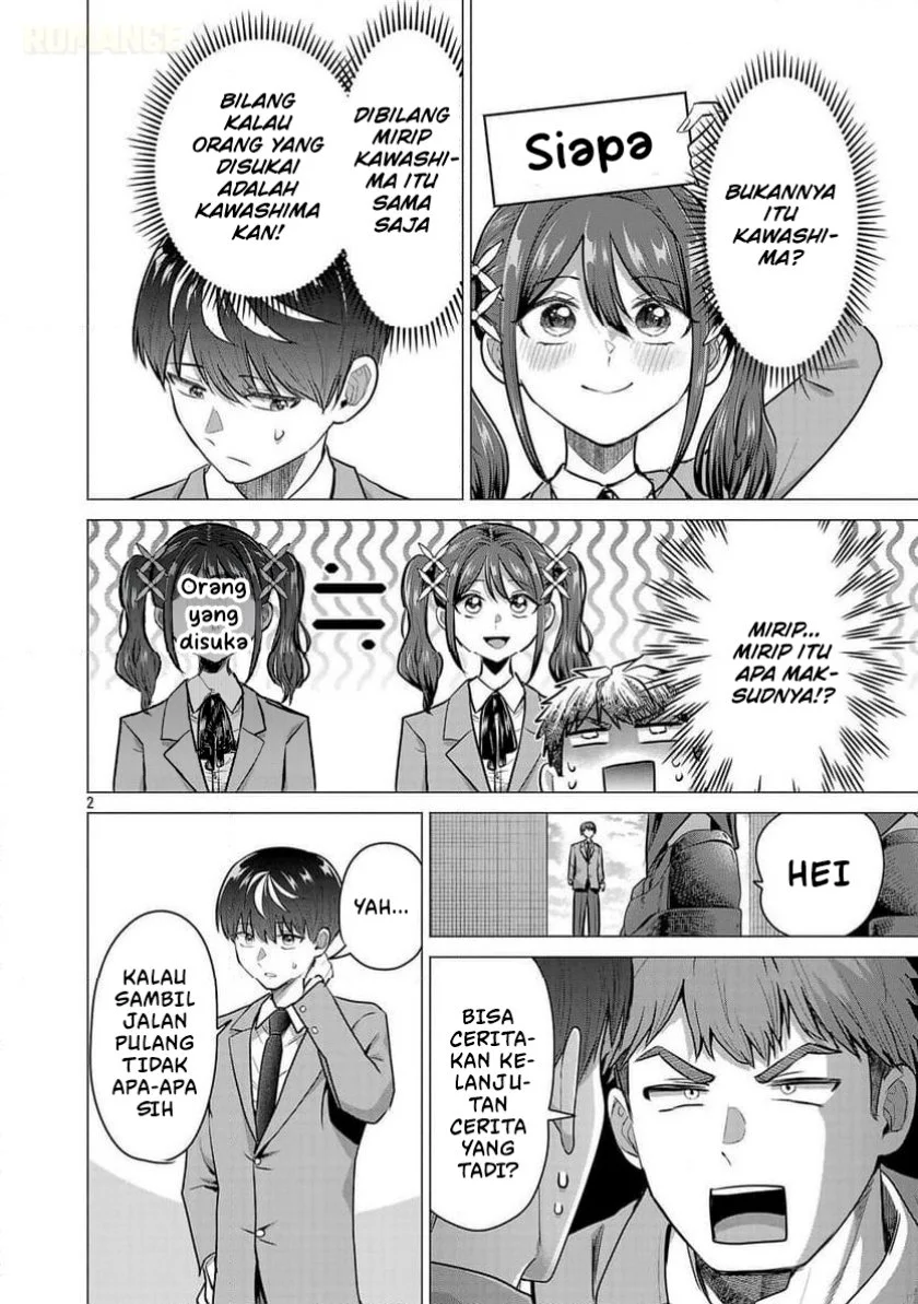 Chapter 12 - halaman 4