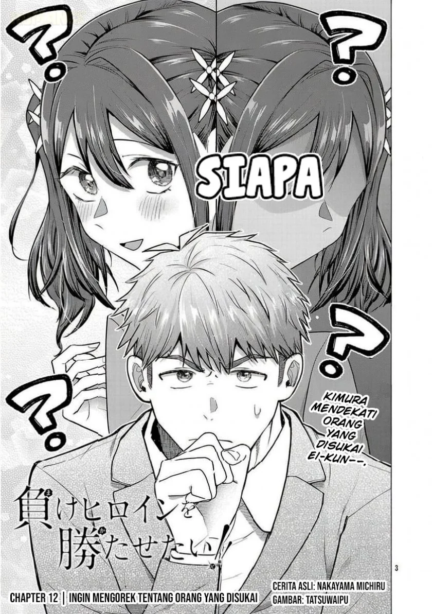 Chapter 12 - halaman 5