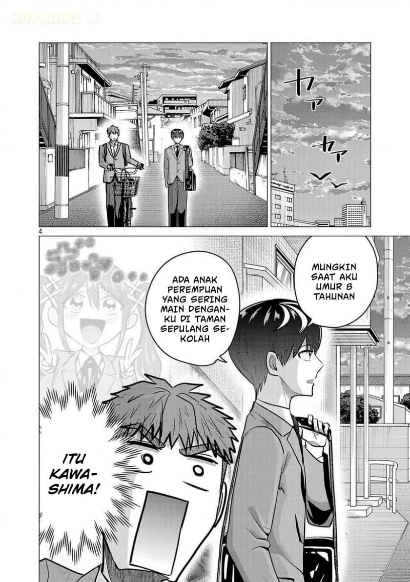 Chapter 12 - halaman 6