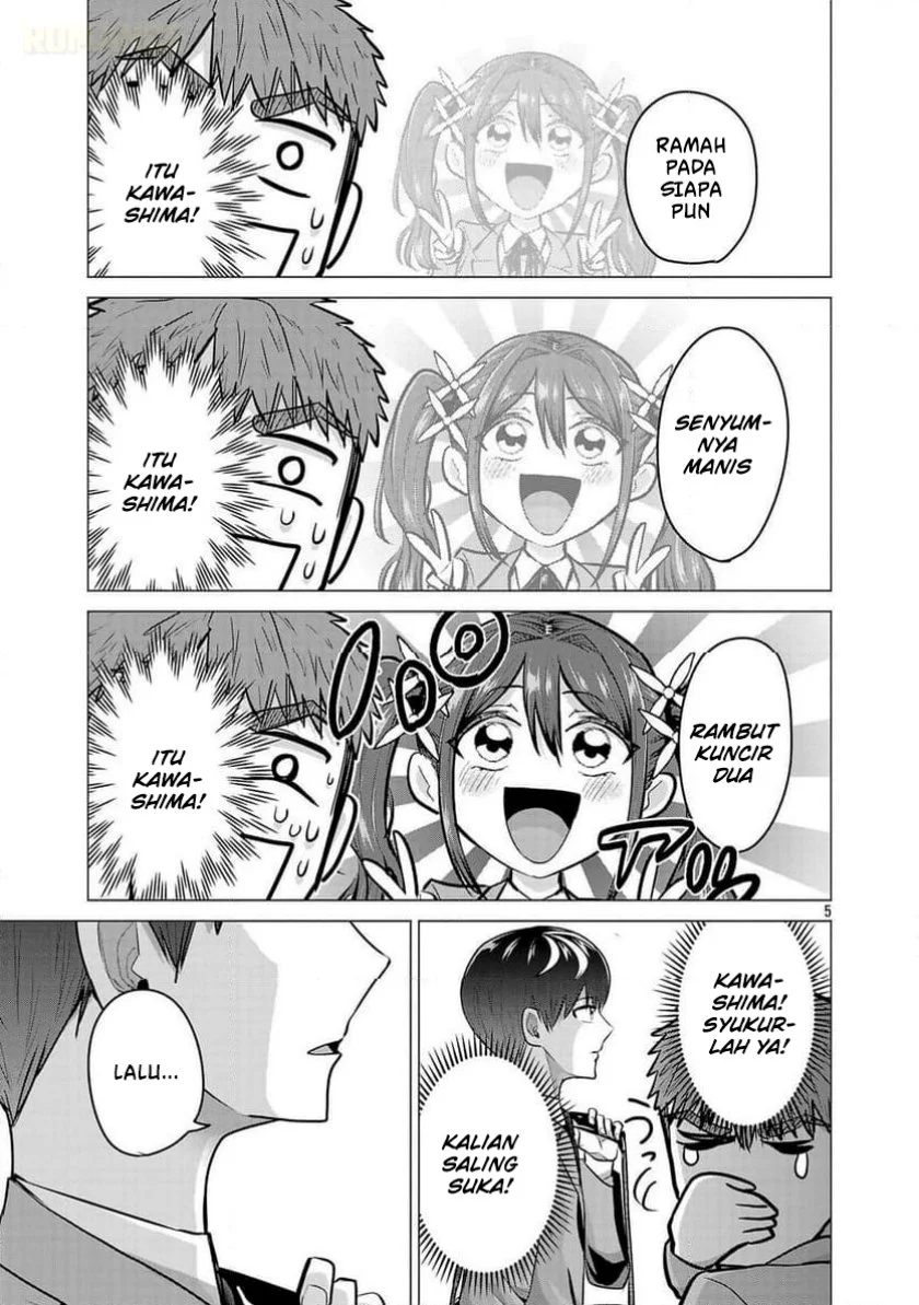 Chapter 12 - halaman 7