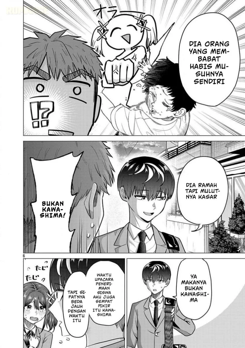Chapter 12 - halaman 8
