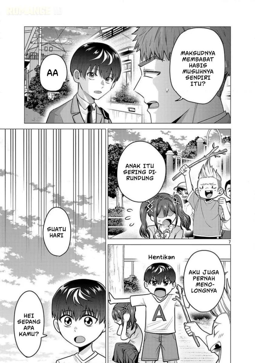 Chapter 12 - halaman 9