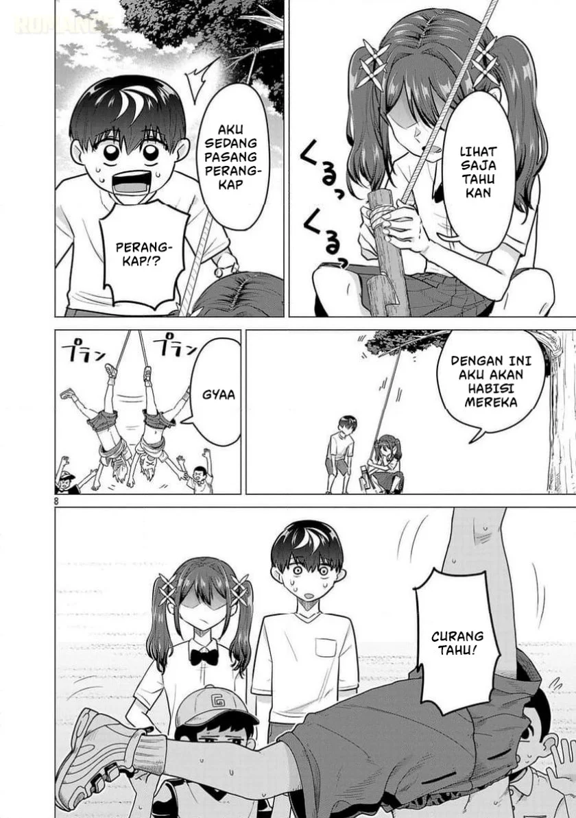 Chapter 12 - halaman 10