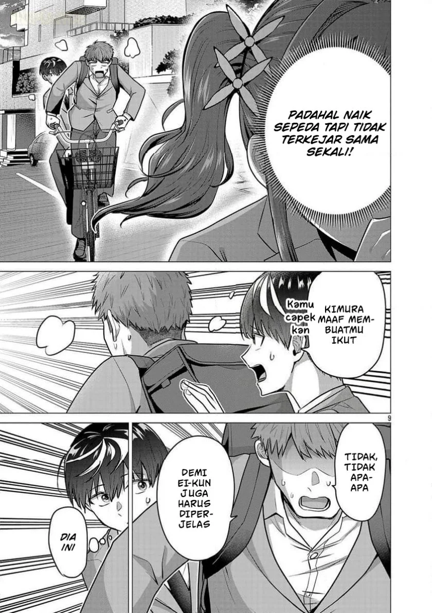 Chapter 13 - halaman 11